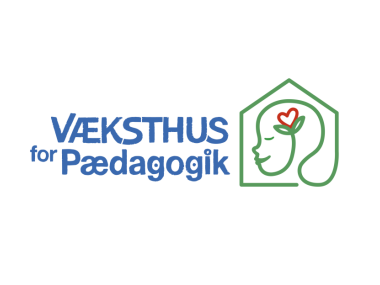 Væksthus