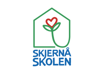 Skjernåskolen